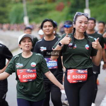 Runner Photo 3760826