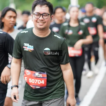 Runner Photo 3760827