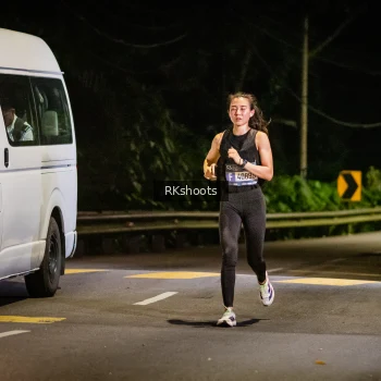 Runner Photo 3760829