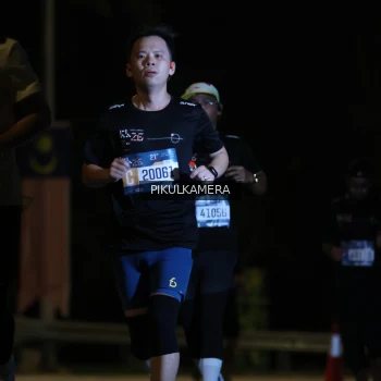 Runner Photo 3760830