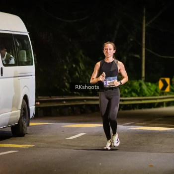 Runner Photo 3760832