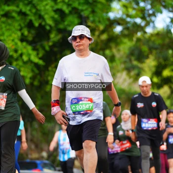 Runner Photo 3760836