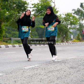 Runner Photo 3760837