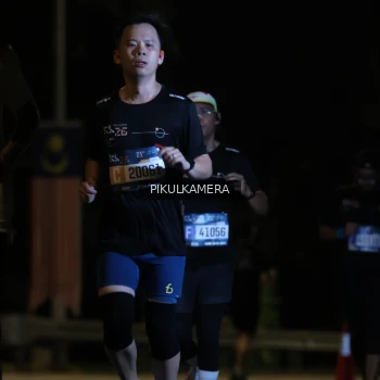 Runner Photo 3760838
