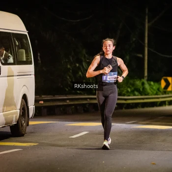 Runner Photo 3760843