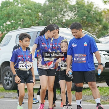 Runner Photo 3760844
