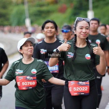 Runner Photo 3760848