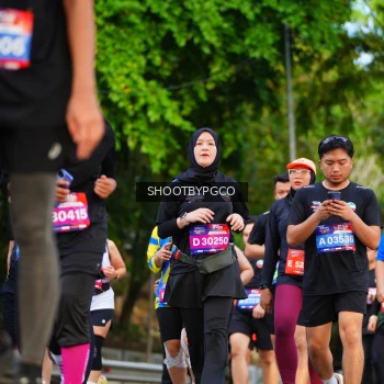Runner Photo 3760850