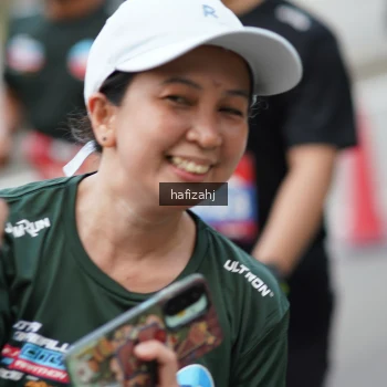 Runner Photo 3760854
