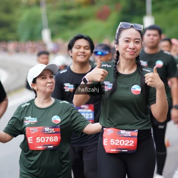 Runner Photo 3760862