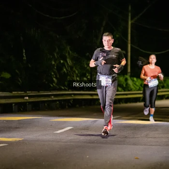 Runner Photo 3760863