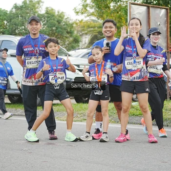 Runner Photo 3760869