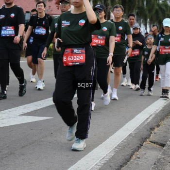 Runner Photo 3760870