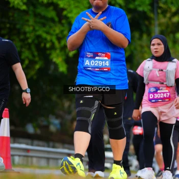 Runner Photo 3760871