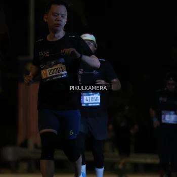 Runner Photo 3760872