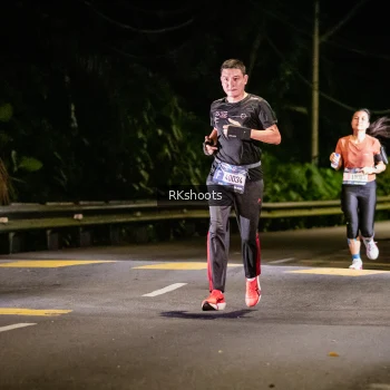 Runner Photo 3760877