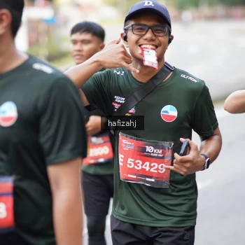 Runner Photo 3760882