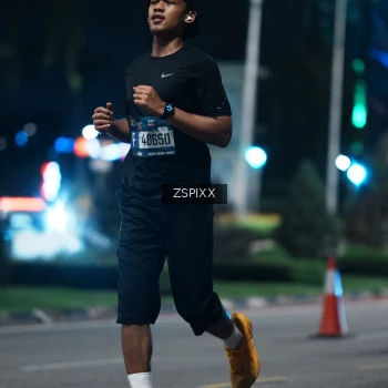 Runner Photo 3760883