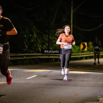 Runner Photo 3760884