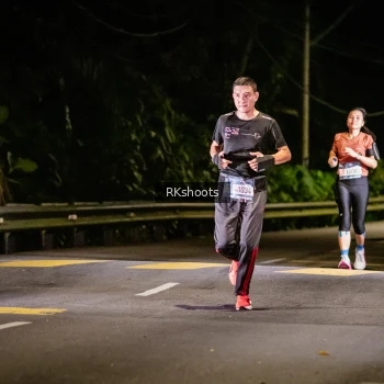 Runner Photo 3760885