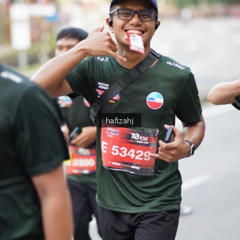 Runner Photo 3760886