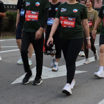 Runner Photo 3760888
