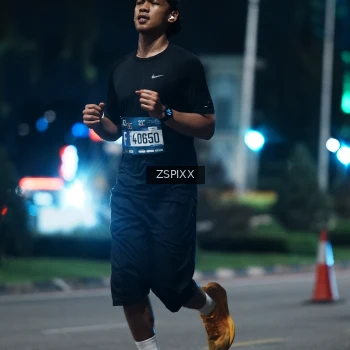 Runner Photo 3760891