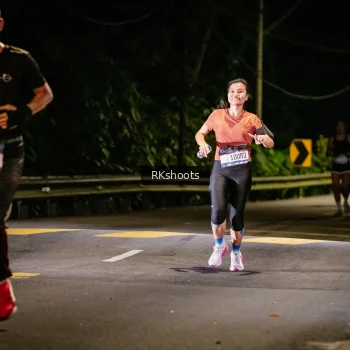 Runner Photo 3760896
