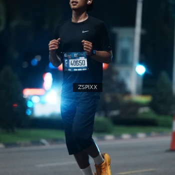 Runner Photo 3760898