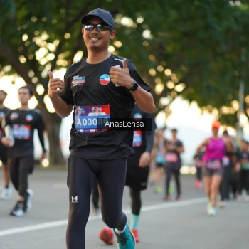 Runner Photo 3760901