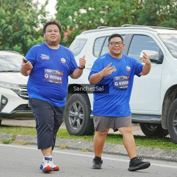 Runner Photo 3760903