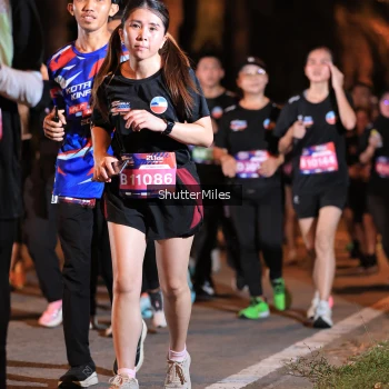 Runner Photo 3760904