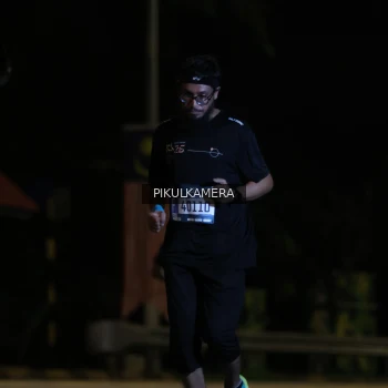 Runner Photo 3760906