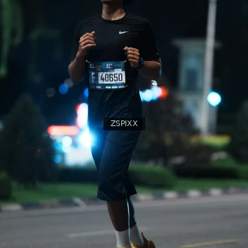 Runner Photo 3760907