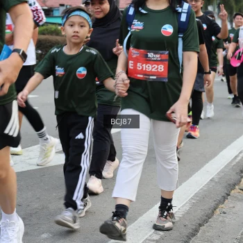 Runner Photo 3760911