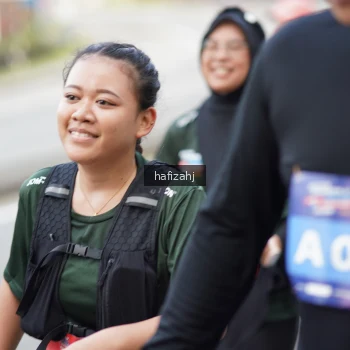 Runner Photo 3760912