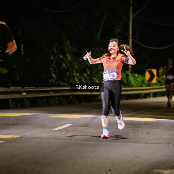 Runner Photo 3760914