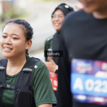 Runner Photo 3760918