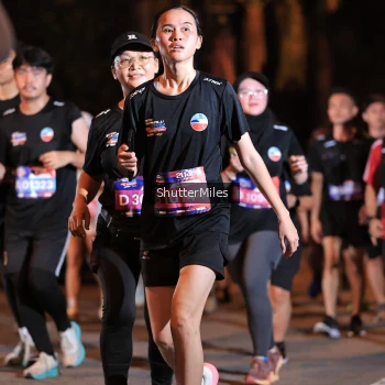 Runner Photo 3760920