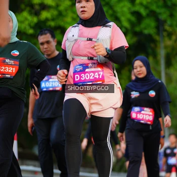 Runner Photo 3760925