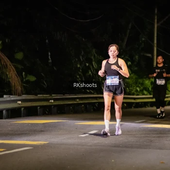 Runner Photo 3760928