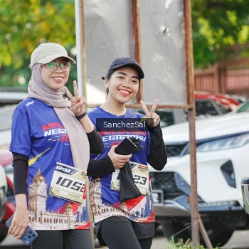 Runner Photo 3760934