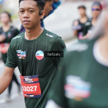 Runner Photo 3760935