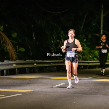 Runner Photo 3760936