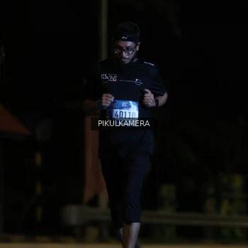 Runner Photo 3760939