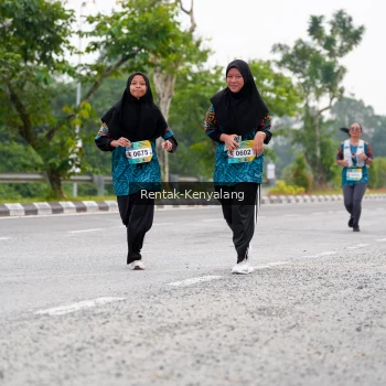 Runner Photo 3760943