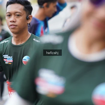 Runner Photo 3760945