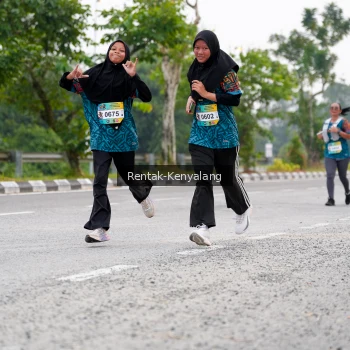 Runner Photo 3760947