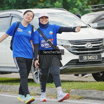 Runner Photo 3760948
