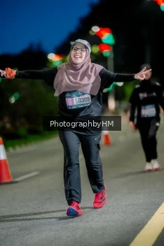 Runner Photo 3760950